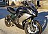2016 Kawasaki Ninja 650 for sale 200758455